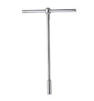 Copa Mango En T 200X310Mm/17Mmcr-V - Thtsw1706