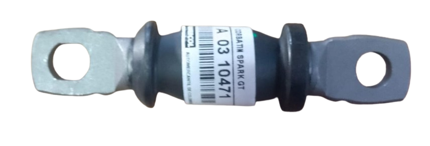 Corbatin Spark Gt Mka Automercol A0310471
