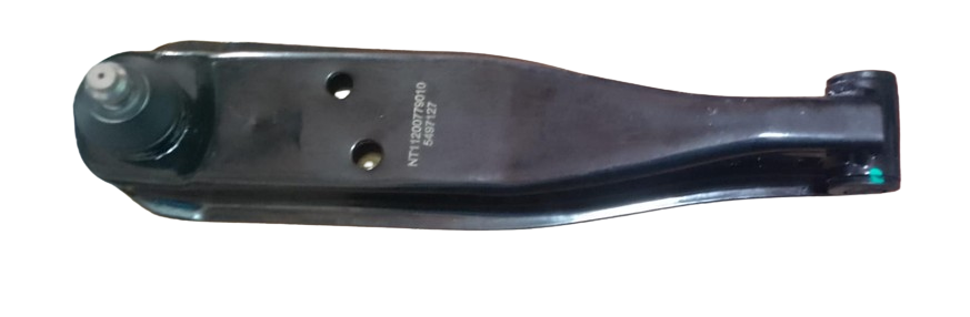 Tijera Izquierda Inferior Van N200 Mk Safety T5497127