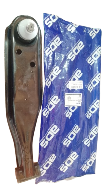 [C2123H] Tijera Izquierda N300 Mka Ads 24552619