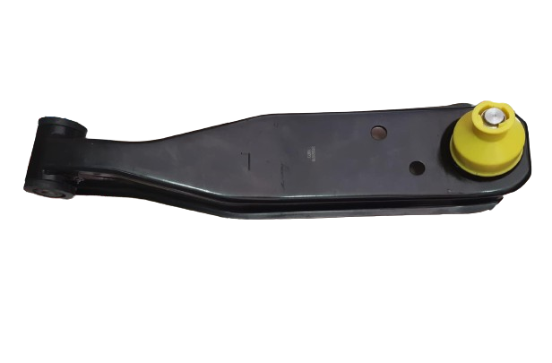 Tijera Izquierda N300 Mka Safety 24552619