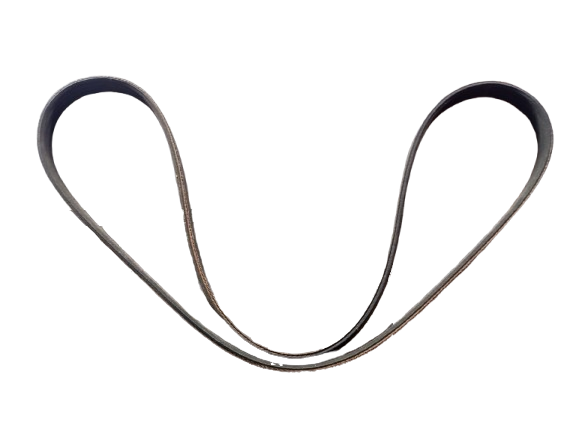 [C3755] CORREA AIRE ACON MAZDA ALLEGRO1.6 4pk1065