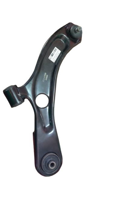 [C2207] TIJERA IZQUIERDA SUZUKI SWIFT 1.2 45201 57k00 ROTULA DE PIN