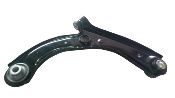 [C2207B] TIJERA IZQUIERDA SUZUKI SWIFT 1.2 MARCA STAR PARTS