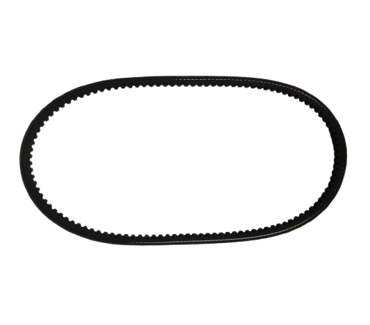 [8194] CORREA BOMBA HIDRAULICA MAHINDRA SCORPIO ORIGINAL