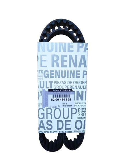 Correa Repartcion Twingo 16V 95*23.4 - 8200454895