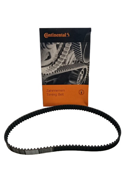 Correa Reparticion Atos Santro I10 Picanto 101 Dientes -Continental Ct1013