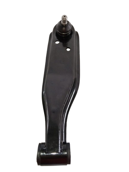 [C91093] Tijera N300 1200 Delantera Derecha 11/24 Inferior Suspencion 0011377 Wurtex 24510112