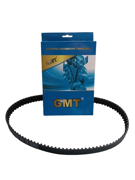 Correa Reparticion Chevrolet Sprint Inyecc 97X25.4 Jimmy Toyota Mk Gmt - 11407-70C00