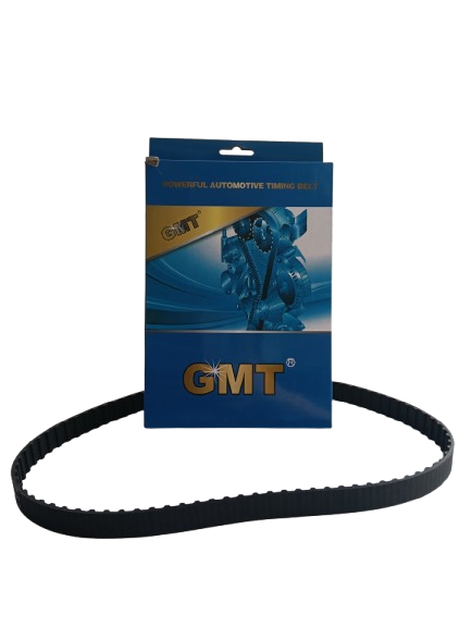 Correa Reparticion Chevrolet Swift 1.3 Sprint D.Cuadrado Mk Gmt 12761/82000  89X19