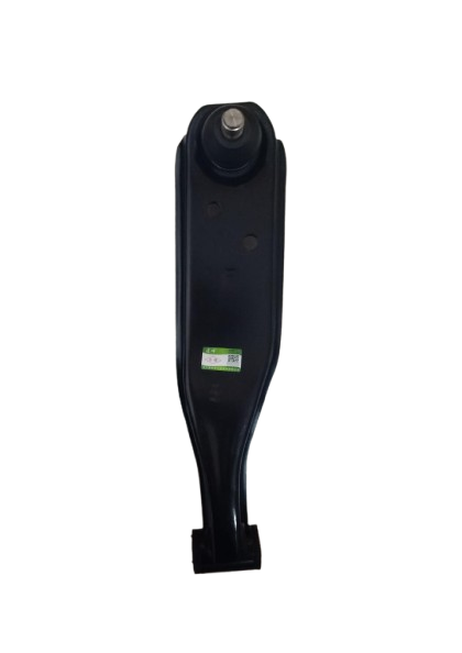 [C5760] Tijera N300 Derecha Delantera Imotor-0122 Automotive Parts Corp