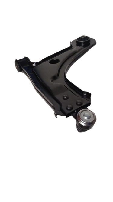 [C91761] Tijera Optra 1.4-1.8 Derecha 96391851 Marca Saher