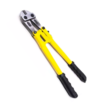 Cortafrio Profesional 14"
