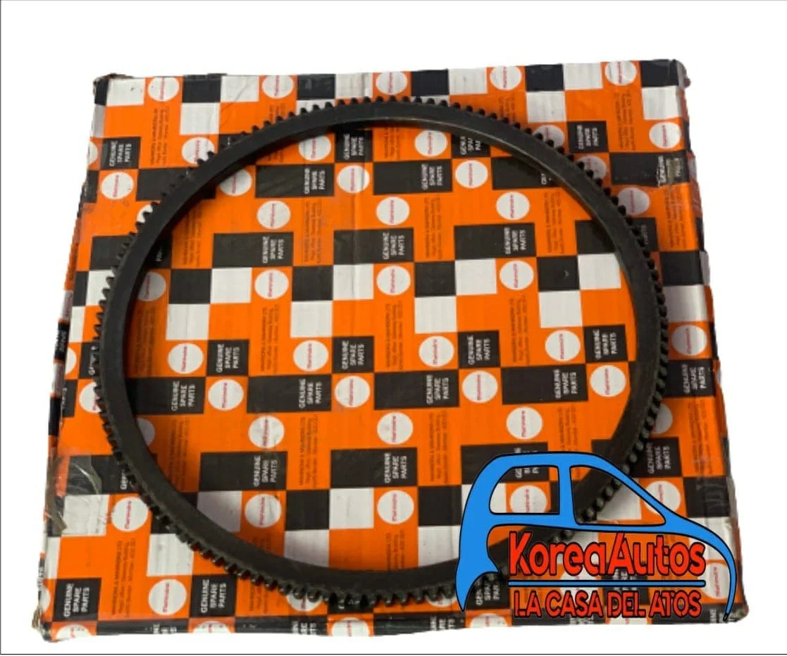 [8121] CREMALLERA VOLANTE MAHINDRA 0312CM0120N