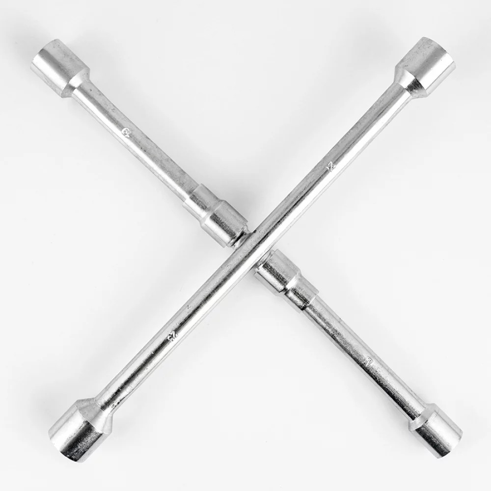 [X11870] Cruceta  Escualizable (17-19-21-23) - 00840 Ferre