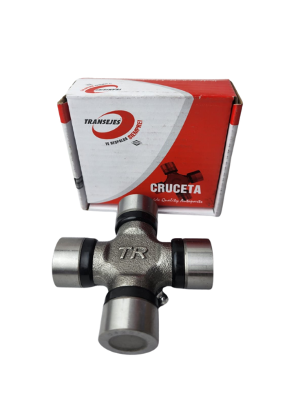 [C91803] Cruceta Cardan Nkr Nhr Luv Dmax Marca Transejes T35153 95907078