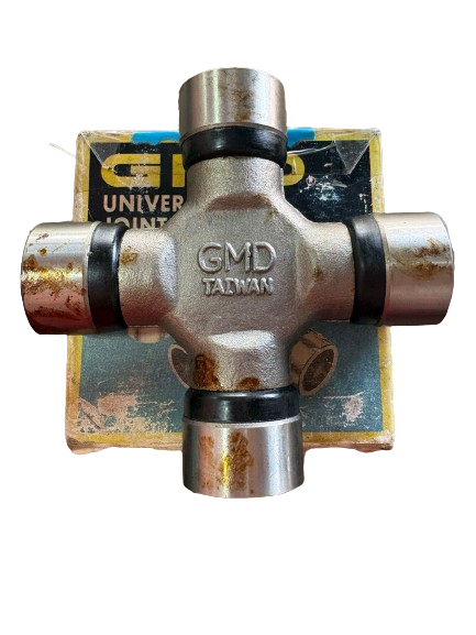 Cruceta Cardan Toyota Hilux -Mk Gmd G5213