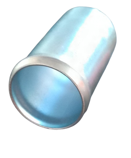 [C0121] Cuello Entrada Agua Bloque Aveo/Cielo/Racer/Lanos 96830370