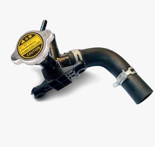 CUELLO LLENADO GRAND I10 COMPLETO CON TAPA 25327B4000