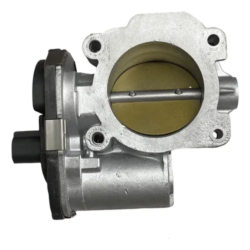 [E4299] Cuerpo Aceleracion Captiva 2.4 10-16 Tb12616668 Marca Cema