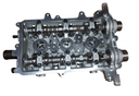 Culata Completa Kia Picanto Ion 1.0 Grand I10 3 Pistones Importada Con Valvulas Ejes De Levas Calibrada