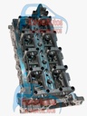 Culata Hyundai Ix35 Diesel Kia 221002F000