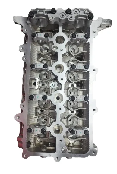 [C7466] Culata Kia Cerato Pro 1.6 G4Fg Elantra I30 1.6 G4Fg Sola 9952281