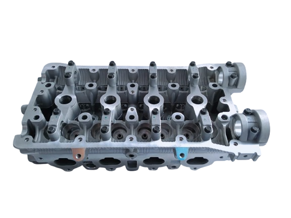 [C2269] CULATA MOTOR AVEO 1.4/1.6 OPTRA 1.4/1.6 UNA LAGRIMA SOLA 0024793