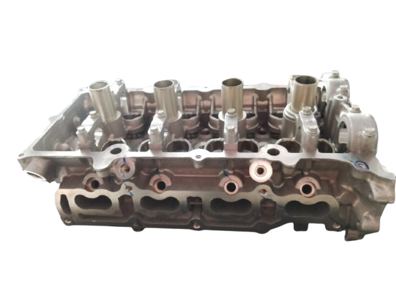 [C91040] CULATA SOLA SUZUKI SWIFT 1.2