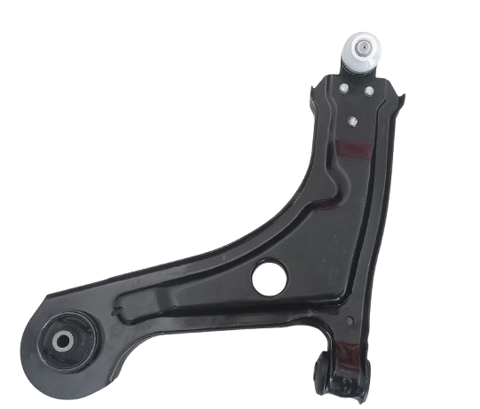 [C2216] TIJERA SUSPENCION OPTRA DELANTERA IZQUIERDA MARCA WURTEX - 0017944