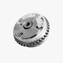 Decalador Eje Levas Escape Captiva 3.0  G