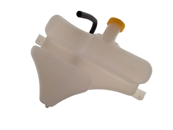 Deposito  Auxiliar Radiador Mazda 6 Cl 7065 7002 Mz101 Marca Jahma 08755 L321 15 350