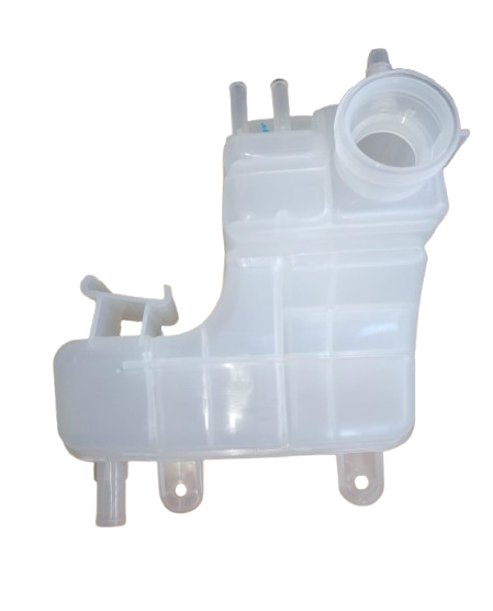 [C91320] Deposito Agua  Colorado Trailblazer 2.8 Disel 2013 Marca Florio Q-14.520 Refrigerante Chvrolet