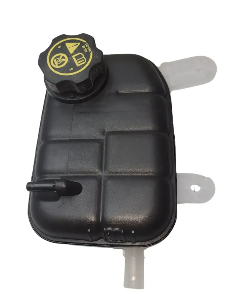 Deposito Agua Chevevrolet  Tracker  95269001 Tarro Reffrigerante