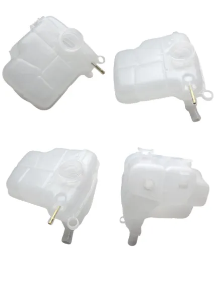 [C11227] Deposito Agua Cruze 13465094 Marca Gmsgs