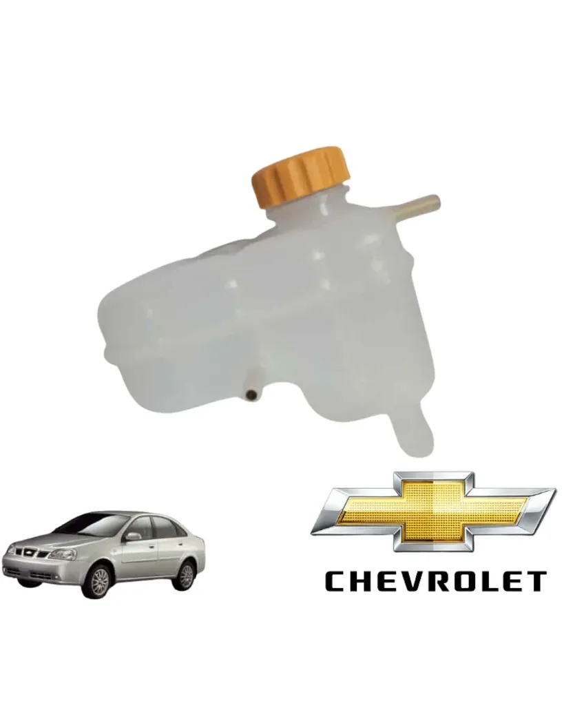 [1084] Deposito Agua Optra  96553255