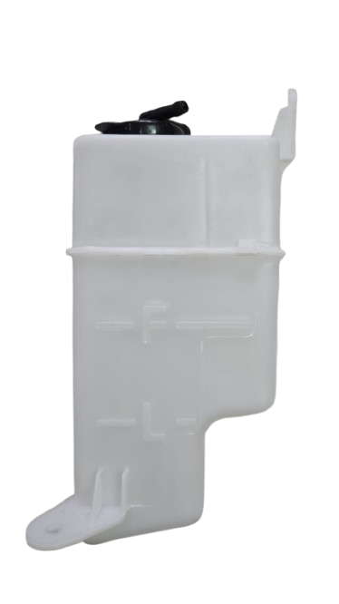 [C1746] DEPOSITO AUXILIAR RADIADOR HYUNDAI ATOS  25430 02100