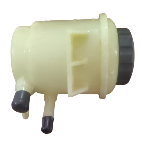 [C9866] Deposito Bomba Direccion Aveo Emotion Marca Wurtex