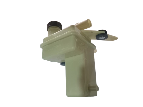 [90323] DEPOSITO HIDRAULICO MAZDA 3 1.6 (BN9R-32-690)