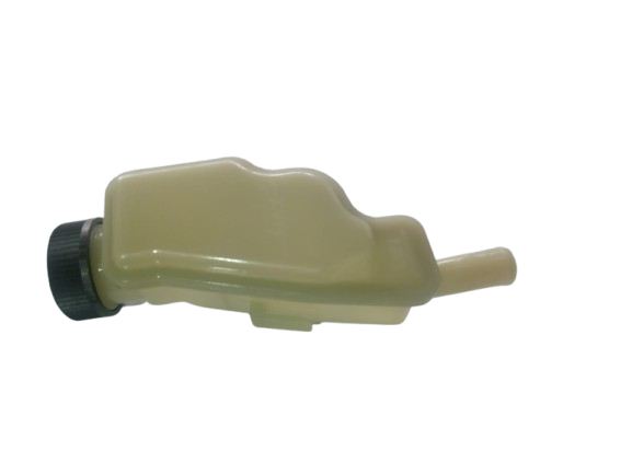 Deposito Hidraulico Mazda 3 2010-2012(Bek6-32-690)