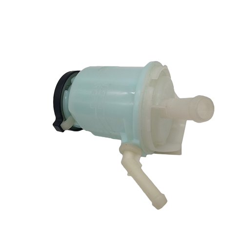 Deposito Hidraulico Toyota Hilux Diesel 2007-2015  44360-0K010