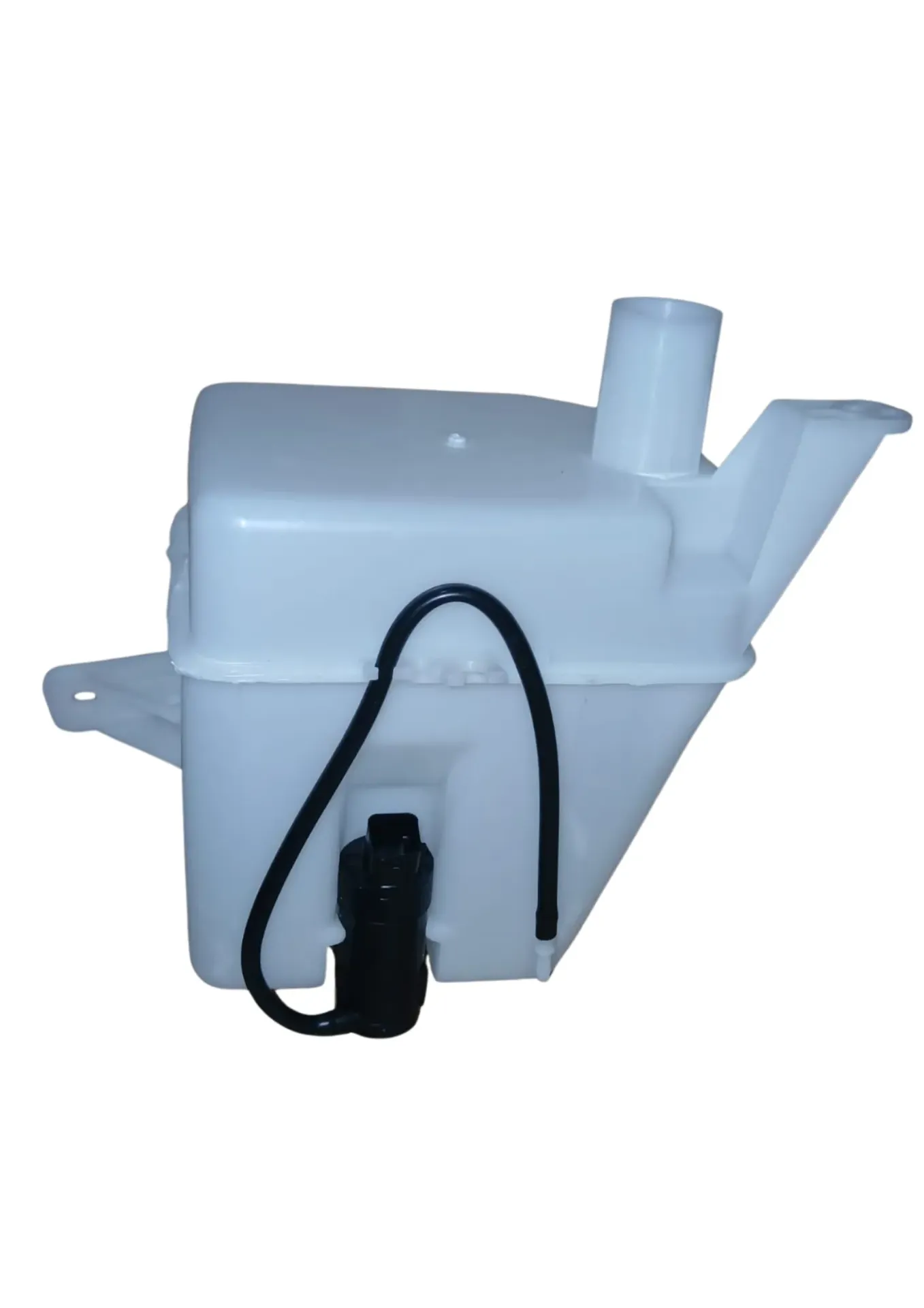 Deposito Limpiabrisas Sail 1 Motor Marca H&Q 9030174