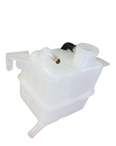 Deposito Refrigerante Captiva 2.4  20813489