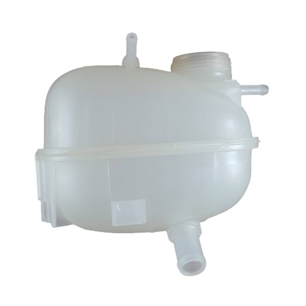 Deposito Refrigerante Chev Corsa Evolution 93367723