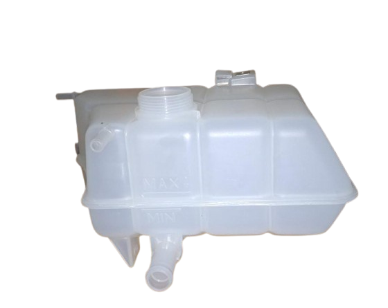 [C9894] Deposito Refrigerante Ford 2.2 2.3 Diesel 12-16 Marca  - Q12 579