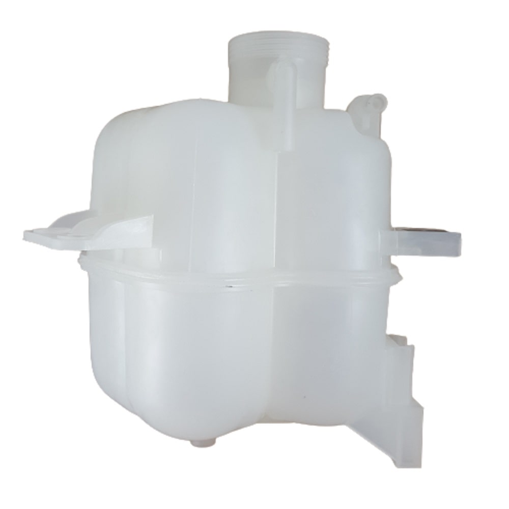 Deposito Refrigerante Spark Gt  95352004 Importado