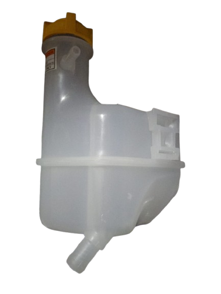 Deposito Spark Daewo Matiz Con Tapa Marca Dayo 96562654