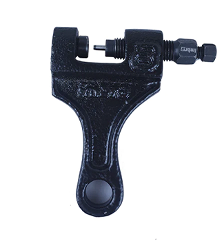 [X10866] DESPINADOR DE CADENILLA  IMBRA - 101659