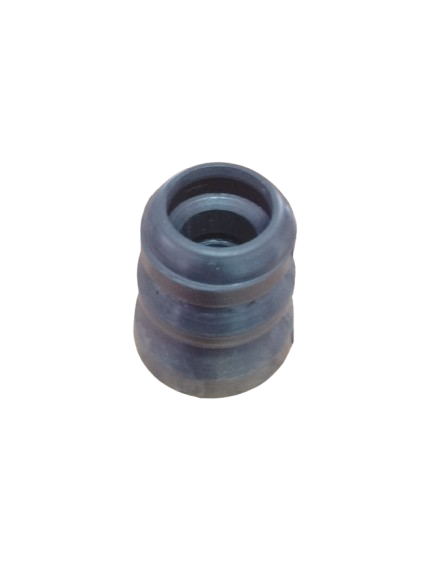 [C5414B] TOPE AMORTIGUADOR SPARK GT MARCA FF