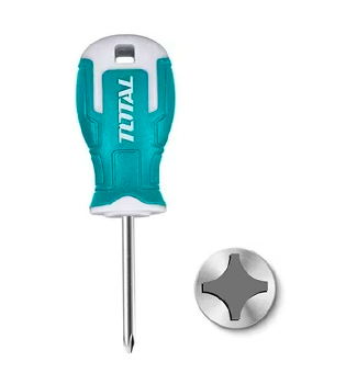 Destornillador Estrella - Tht26Ph2038